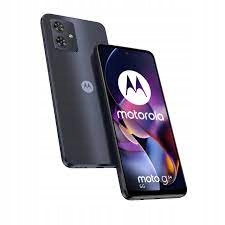 Smartfón Motorola Moto G54 8 GB / 256 GB 5G, námornícka modrá